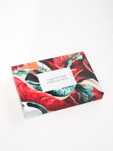 Summer Travel Kit (Gift Box)